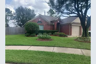 16607 Gentle Stone Drive, Houston, TX 77095 - Photo 41