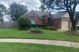 16607 Gentle Stone Dr, Houston, TX 77095 - Photo 41