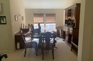 16607 Gentle Stone Dr, Houston, TX 77095 - Photo 9