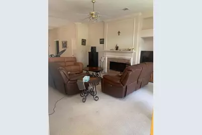 16607 Gentle Stone Drive, Houston, TX 77095 - Photo 5
