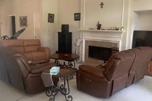 16607 Gentle Stone Dr, Houston, TX 77095 - Photo 5