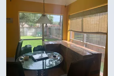 16607 Gentle Stone Drive, Houston, TX 77095 - Photo 19