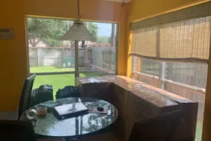 16607 Gentle Stone Dr, Houston, TX 77095 - Photo 19