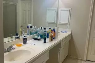 16607 Gentle Stone Dr, Houston, TX 77095 - Photo 25
