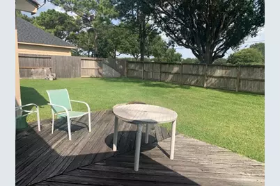 16607 Gentle Stone Drive, Houston, TX 77095 - Photo 35