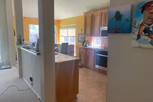16607 Gentle Stone Dr, Houston, TX 77095 - Photo 11