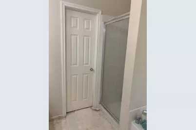 16607 Gentle Stone Drive, Houston, TX 77095 - Photo 27