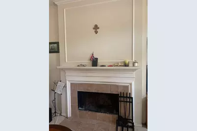 16607 Gentle Stone Drive, Houston, TX 77095 - Photo 7