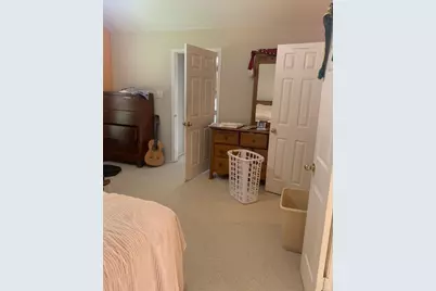 16607 Gentle Stone Drive, Houston, TX 77095 - Photo 21