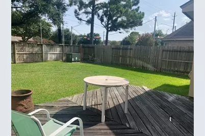 16607 Gentle Stone Drive, Houston, TX 77095 - Photo 37