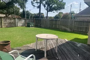 16607 Gentle Stone Dr, Houston, TX 77095 - Photo 37