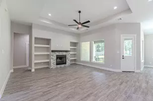 2069 Rd 660, Dayton, TX 77535 - Photo 17