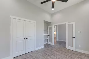 2069 Rd 660, Dayton, TX 77535 - Photo 33