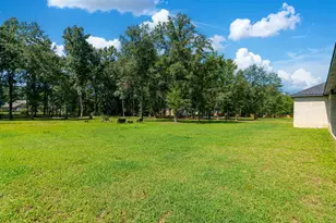 2069 Rd 660, Dayton, TX 77535 - Photo 41