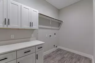 2069 Rd 660, Dayton, TX 77535 - Photo 27