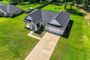 2069 Rd 660, Dayton, TX 77535 - Photo 47
