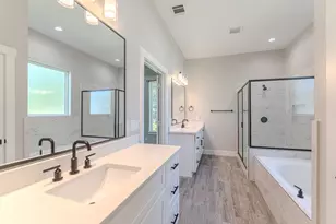 2069 Rd 660, Dayton, TX 77535 - Photo 25