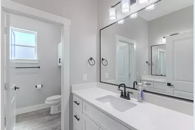 2069 Road 660, Dayton, TX 77535 - Photo 37