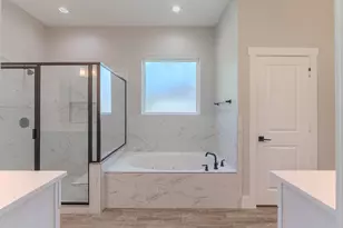 2069 Rd 660, Dayton, TX 77535 - Photo 23