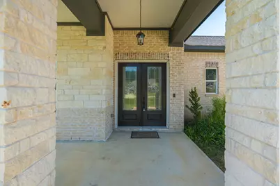 2069 Road 660, Dayton, TX 77535 - Photo 9