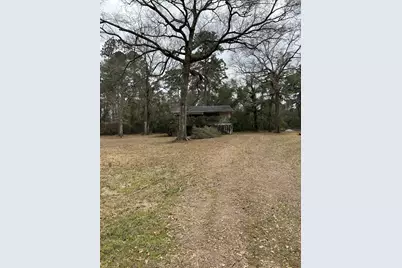 25620 Coleman Drive, Splendora, TX 77372 - Photo 1