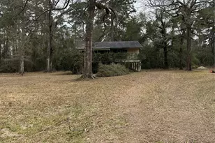 25620 Coleman Dr, Splendora, TX 77372 - Photo 1