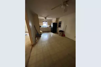 25620 Coleman Drive, Splendora, TX 77372 - Photo 7