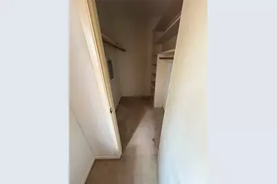 25620 Coleman Drive, Splendora, TX 77372 - Photo 17