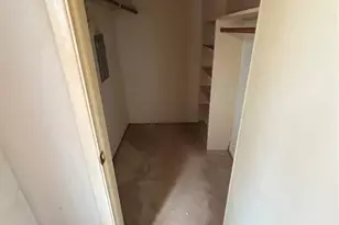 25620 Coleman Dr, Splendora, TX 77372 - Photo 17