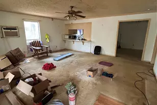 25620 Coleman Dr, Splendora, TX 77372 - Photo 5