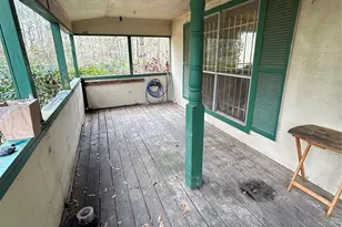 25620 Coleman Dr, Splendora, TX 77372 - Photo 3