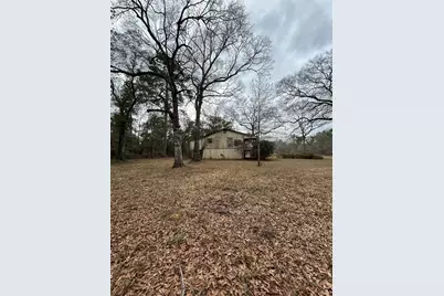 25620 Coleman Drive, Splendora, TX 77372 - Photo 21