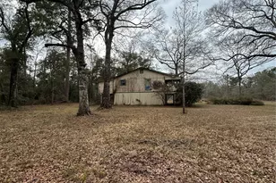 25620 Coleman Dr, Splendora, TX 77372 - Photo 21