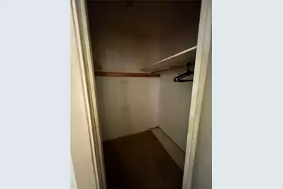 25620 Coleman Drive, Splendora, TX 77372 - Photo 15