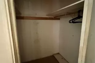 25620 Coleman Dr, Splendora, TX 77372 - Photo 15