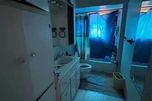 25620 Coleman Dr, Splendora, TX 77372 - Photo 13