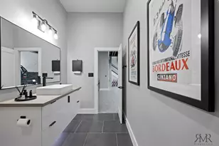 1435 Fm 1463 Rd, Katy, TX 77494 - Photo 11