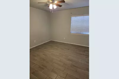 306 North Street #14, Houston, TX 77009 - Photo 9