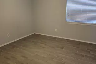 306 North St, Houston, TX 77009 - Photo 9