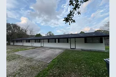116 6th Avenue, Nederland, TX 77627 - Photo 11