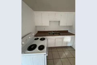 116 6th Avenue, Nederland, TX 77627 - Photo 5