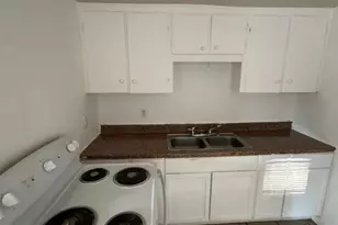 116 6th Ave, Nederland, TX 77627 - Photo 5