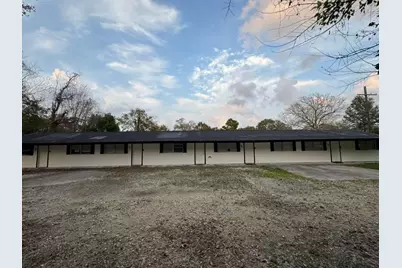 116 6th Avenue, Nederland, TX 77627 - Photo 1