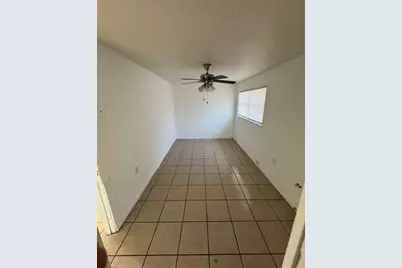116 6th Avenue, Nederland, TX 77627 - Photo 7