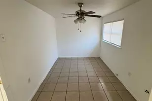 116 6th Ave, Nederland, TX 77627 - Photo 7