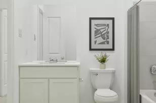 8306 Opal Pond Dr, Angleton, TX 77515 - Photo 25