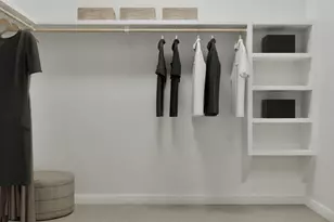 8306 Opal Pond Dr, Angleton, TX 77515 - Photo 17