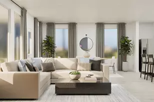 8306 Opal Pond Dr, Angleton, TX 77515 - Photo 5