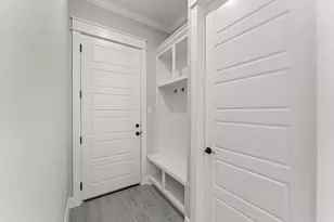 40 Stanford Ct, Montgomery, TX 77356 - Photo 19