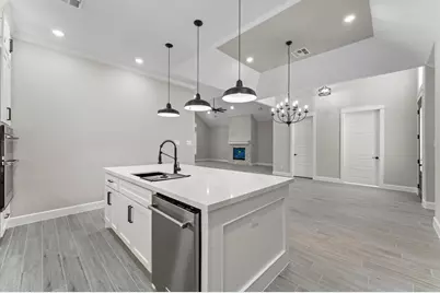 40 Stanford Court, Montgomery, TX 77356 - Photo 11